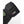 Hestra glove cuff with adjustable velcro strap and CZone logo label