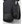 Black Hestra lobster mitten with textured grip palm