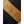 Hestra logo embossed on a tan leather strap against black textured material
