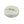 Hestra leather lotion tin container