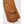 Hestra tan suede sheepskin glove