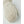 Cream colored sherpa fleece mitten