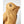 Tan Hestra leather glove cuff with metal eyelet and gathered wrist detail