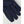 Hestra navy blue mesh glove with textured grip palm