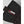 Hestra glove cuff featuring CZone Contact branding