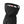 Hestra glove cuff with G-Loft insulation label