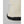 Hestra glove liner cuff detail with white pull tab and black trim