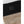Hestra glove cuff detail with black fabric and velcro closure over beige knit material