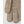 Hestra beige knit glove detail
