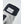 Hestra glove cuff with Gore-Tex Infinium logo patch