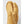 Hestra tan leather three finger ski glove