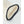 Hestra glove cuff detail in cream wool with black trim