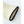 Hestra beige wool glove liner with black trim