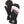 Hestra black and white Gore-Tex Infinium mittens