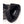 Interior of black Hestra glove showing size 7 label
