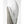 Hestra white leather and grey textile mitten detail