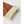Hestra brown suede glove cuff with cream shearling lining
