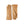 Hestra tan leather gloves