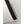 Hestra glove cuff detail with black velcro strap