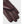 Hestra brown leather glove
