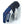 Hestra blue and grey Shark System glove