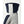Hestra glove cuff detail in navy and grey
