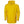 Helly Hansen Men's Moss Rain Coat