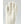 Hestra off white wool knit glove liner