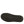 Bearpaw boot treaded rubber outsole