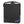 ActionHeat Buffalo Bills heated stadium seat cushion with power bank