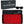 UTK Technology red and infrared light therapy belt with protective goggles and product box