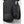Black Hestra lobster mitten with textured grip palm