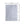 Hothands rectangular warmer packet with dimensions labeled as 3.75 inches by 5 inches