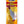 HotHands insole foot warmers with adhesive packaging