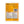 Hothands toe warmer packaging back view with instructions and safety warnings