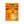 HotHands Bigfoot toe warmer packet with seven hours of heat for men shoe sizes ten and above