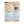 Hothands air activated warmer instructions and safety warnings label