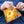 Hands opening a Hothands body and hand super warmer packet