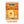 Hothands Super Warmer air activated heat pack packaging