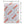 Hothands hand warmer packet with dimensions 3.75 inches by 5 inches