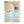 Hothands hand warmer product packaging back label with instructions and safety warnings