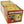 Hothands super warmer display box containing multiple individual heat packs