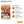 Hothands lap warmer packaging showing features including eight hours of heat and air activated technology