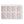 HotHands branded rectangular fabric measuring 16 inches by 10 inches