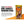 Hothands neck warmer packaging showing product usage and 8 hour heat duration