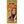 Hothands single use neck warmer packaging
