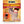 HotHands glove warmers packaging with two reusable liners and two single warmers
