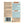 Hothands warmer product instructions and safety warnings label