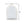 Hothands adhesive warmer pad with dimensions 2.75 inches wide by 3.25 inches high