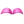 Pair of pink Hotronic BootDoc boot fitting pads